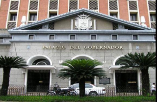 Disqualification petition filed vs. Cavite bet over 'solo parents' remarks – GMA Network