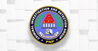 CIDG nabs 2 top fugitives in Calabarzon – Philippine News Agency