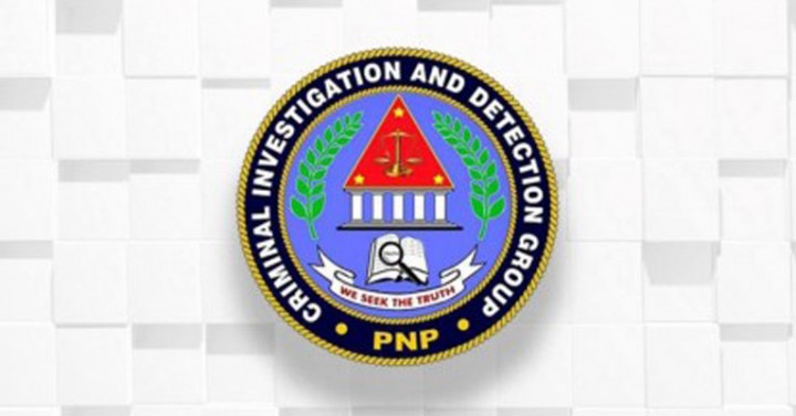 CIDG nabs 2 top fugitives in Calabarzon – Philippine News Agency