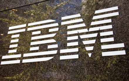 Zacks Investment Ideas feature highlights: International Business Machines – Yahoo Finance