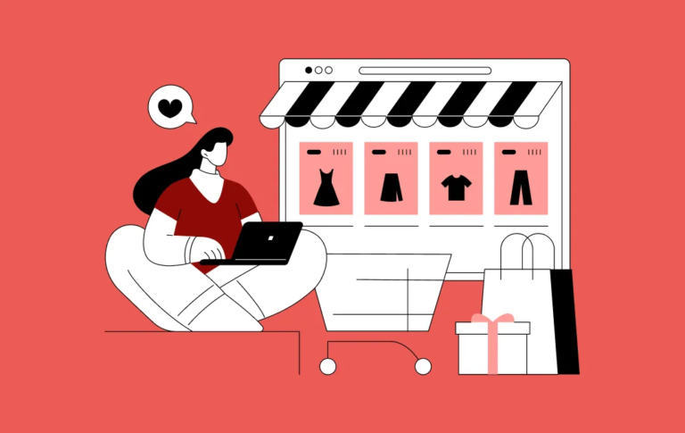 Top 10+ eCommerce Business Ideas in Australia for 2026 – appinventiv.com