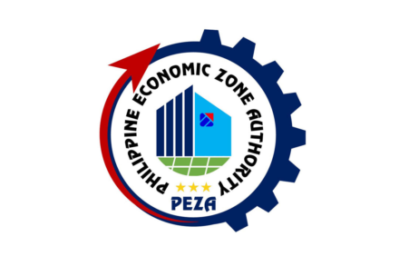 New ecozones proclaimed in Tanza, Cavite and Pasig City – BusinessWorld Online