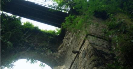 Parents, teachers hope Cavite bridge project continues – Philippine News Agency