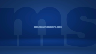 Fresh catch – Manila Standard
