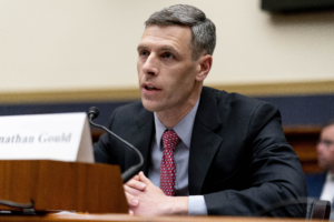 Article | OCC approves new crypto-focused bank backed by tech billionaires – POLITICO Pro