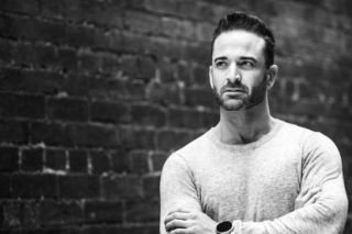 101 Small Business Ideas to Start in 2025 – Entrepreneur