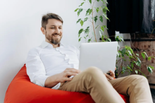 20 business ideas you can start with less than Rs 10,000 – WION