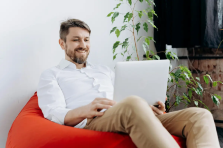 20 business ideas you can start with less than Rs 10,000 – WION