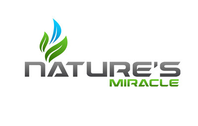 Nature's Miracle ("NMHI") Opened Office in Taipei to Tap into the Vibrant XRP and RWA Investment Community In Taiwan – The Malaysian Reserve