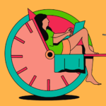 24 Part-Time Business Ideas To Start in 2025 – Shopify