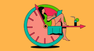 24 Part-Time Business Ideas To Start in 2025 – Shopify