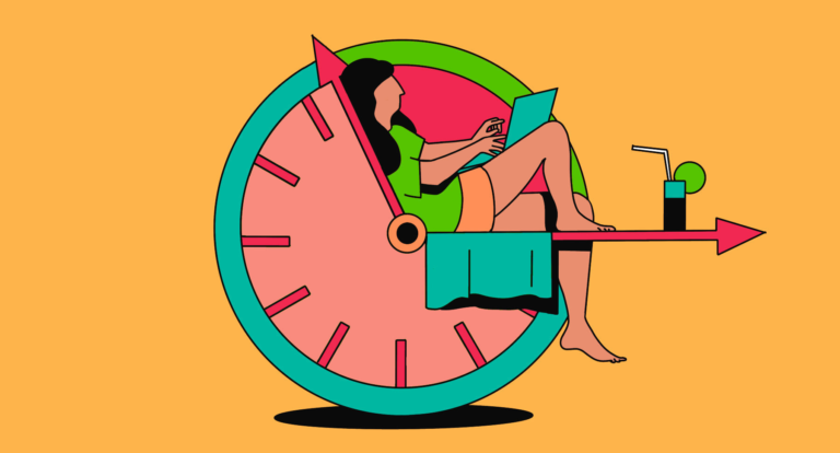 24 Part-Time Business Ideas To Start in 2025 – Shopify