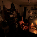 Parts of Caloocan, Navotas, Carmona to experience power interruptions on June 6, 7 – GMA Network