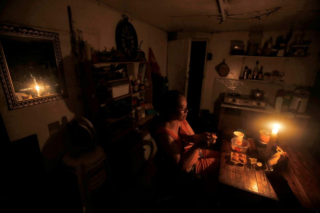 Parts of Caloocan, Navotas, Carmona to experience power interruptions on June 6, 7 – GMA Network