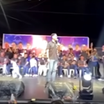 Cavite candidate Anarna apologizes for solo parent remarks – GMA Network