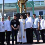New monument of General Trias unveiled – The Manila Times