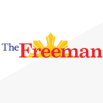 The Remullas of Cavite – Philstar.com