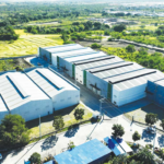 ALLHC expands two tecnoparks – Malaya Business Insight