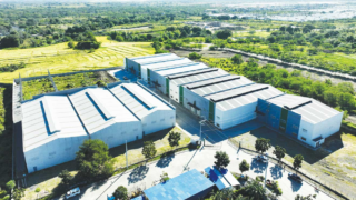 ALLHC expands two tecnoparks – Malaya Business Insight