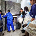 Noveleta LGU intensifies waste segregation drive – journalnews.com.ph