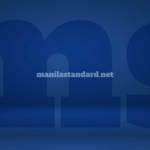 Noveleta flood control project set in motion – Manila Standard