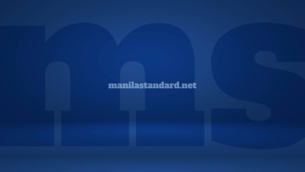 Noveleta flood control project set in motion – Manila Standard