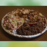This Cavite resto bar serves sisig in different ways – GMA Network