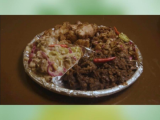 This Cavite resto bar serves sisig in different ways – GMA Network