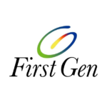 First Gen switches on HCG unit’s solar facility in Cavite – The Manila Times