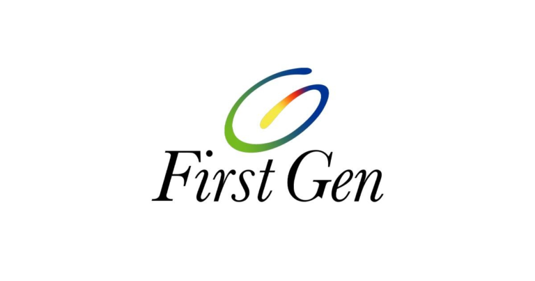 First Gen switches on HCG unit’s solar facility in Cavite – The Manila Times