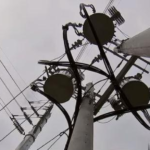 Parts of Metro Manila, Bulacan, Cavite to experience power interruptions on July 4-5 – GMA Network