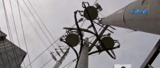 Parts of Metro Manila, Bulacan, Cavite to experience power interruptions on July 4-5 – GMA Network