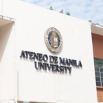 New Ateneo campus to rise in General Trias – The Manila Times