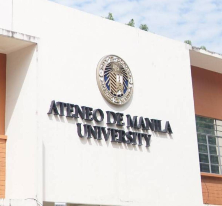 New Ateneo campus to rise in General Trias – The Manila Times