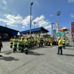 Cavite terminal seen enhancing trade, supply chain innovation – BusinessWorld – BusinessWorld Online