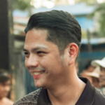 Cavite mayoral bet in hot water over lewd joke on solo parents – Philippine News Agency