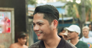 Cavite mayoral bet in hot water over lewd joke on solo parents – Philippine News Agency