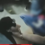 AWOL cop facing robbery, drug charges arrested in Damariñas, Cavite – GMA Network