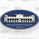 PBBM creates 2 new special economic zones in Pasig City, Cavite – Philippine News Agency