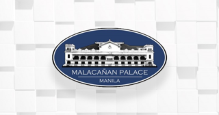 PBBM creates 2 new special economic zones in Pasig City, Cavite – Philippine News Agency