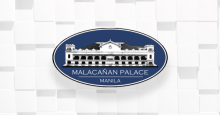 PBBM creates 2 new special economic zones in Pasig City, Cavite – Philippine News Agency