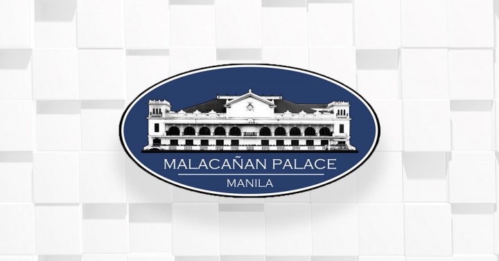 PBBM creates 2 new special economic zones in Pasig City, Cavite – Philippine News Agency