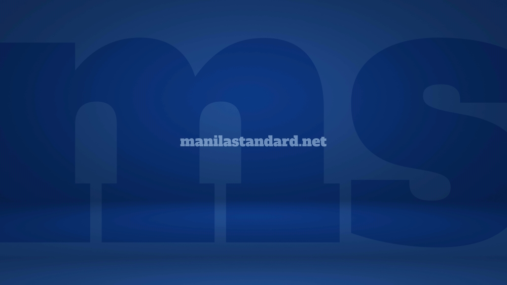 Chinese firm submits lowest bid for land segment of Bataan-Cavite bridge – Manila Standard