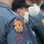 Police shoot dead Cavite hostage taker – Philstar.com