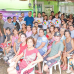 DigiPlus, BingoPlus Foundation bring urgent relief to storm-hit Cavite – Malaya Business Insight