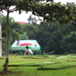 ADVANCED VISIT – The Manila Times