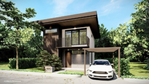 Discover luxurious cabin living at Cypress Place, Silang, Cavite – The Manila Times