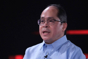 PEZA welcomes new manufacturing facility in Cavite – The Manila Times