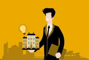 15 Innovative Real Estate Business Ideas for Startups In Dubai – appinventiv.com