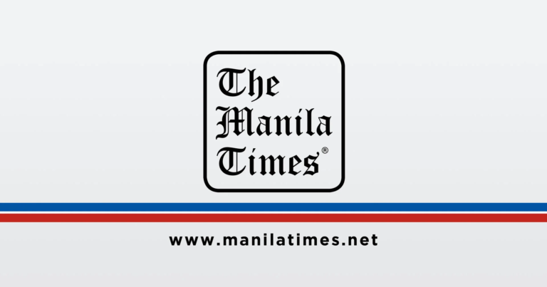 Noveleta breaks ground for Material Recovery Facility – The Manila Times